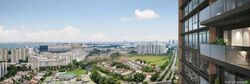 Elta (D5), Apartment #486429031